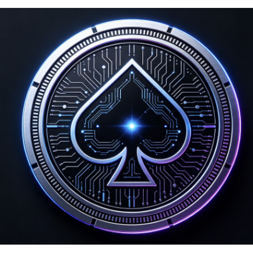红单助手Logo